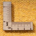 Tappeto Kelim - Tendenza - 240 x 170 cm - multicolore