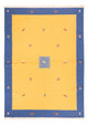 Kilim moderno Tappeto 240x170cm - Tappeto di lana