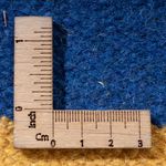 Tappeto Kelim - Tendenza - 240 x 170 cm - multicolore