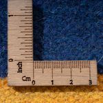 Tappeto Kelim - Tendenza - 240 x 170 cm - multicolore