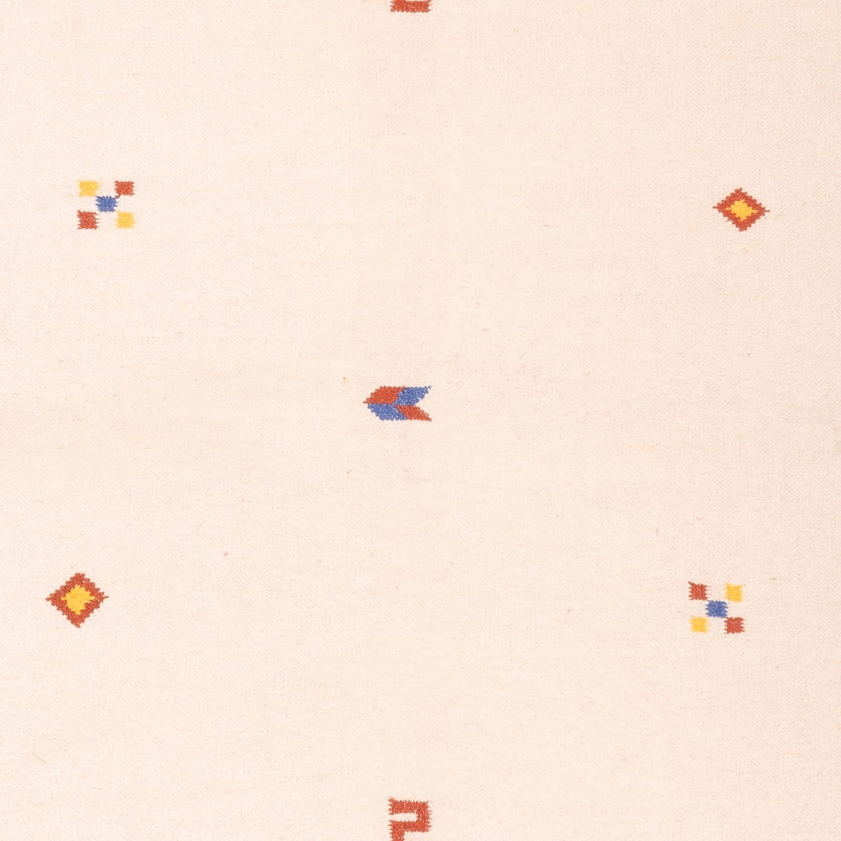 Tappeto Kelim - Tendenza - 240 x 170 cm - multicolore