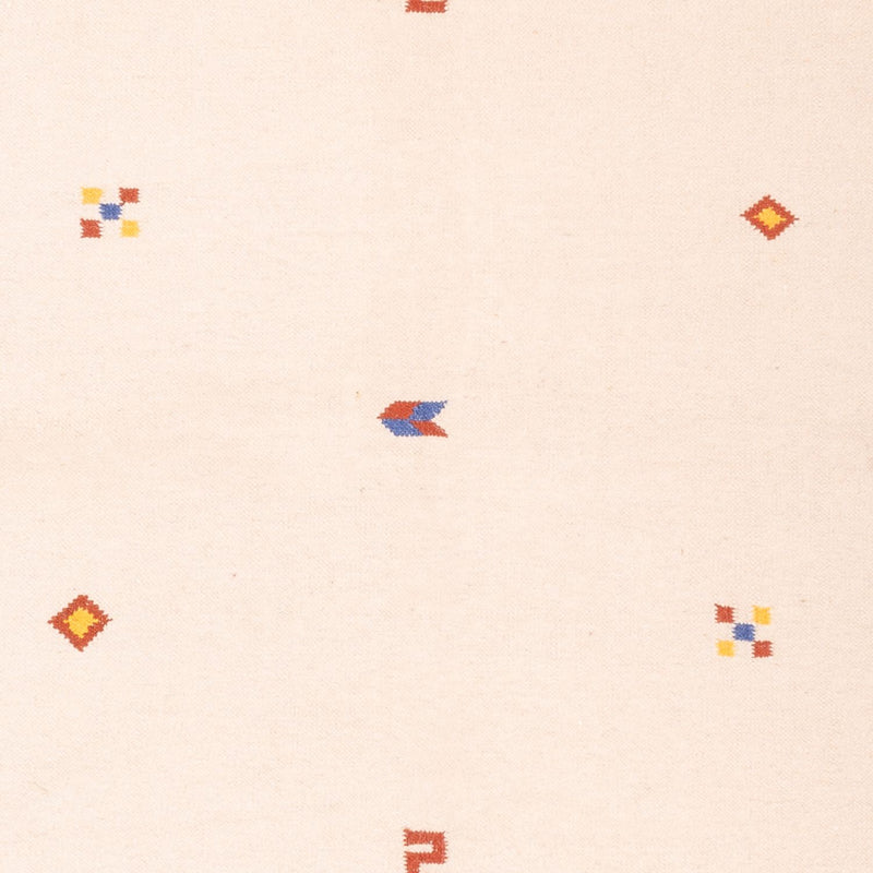 Tappeto Kelim - Tendenza - 240 x 170 cm - multicolore
