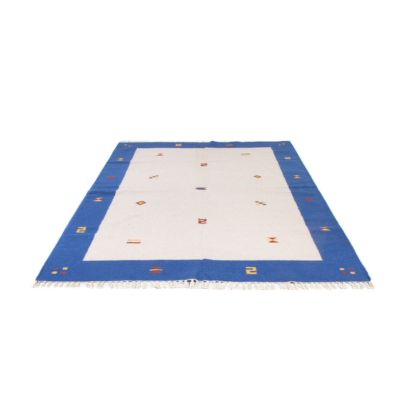 Tappeto Kelim - Tendenza - 240 x 170 cm - multicolore