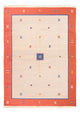 Kilim moderno Tappeto 240x170cm - Tappeto di lana