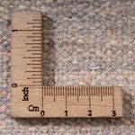 Tappeto Kelim - Tendenza - 240 x 170 cm - multicolore