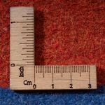 Tappeto Kelim - Tendenza - 240 x 170 cm - multicolore