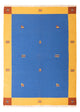 Kilim moderno Tappeto 240x170cm - Tappeto di lana