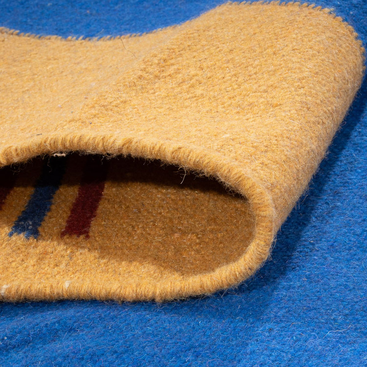 Tappeto Kelim - Tendenza - 240 x 170 cm - multicolore