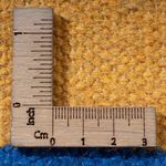 Tappeto Kelim - Tendenza - 240 x 170 cm - multicolore