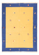 Kilim moderno Tappeto 240x170cm - Tappeto di lana