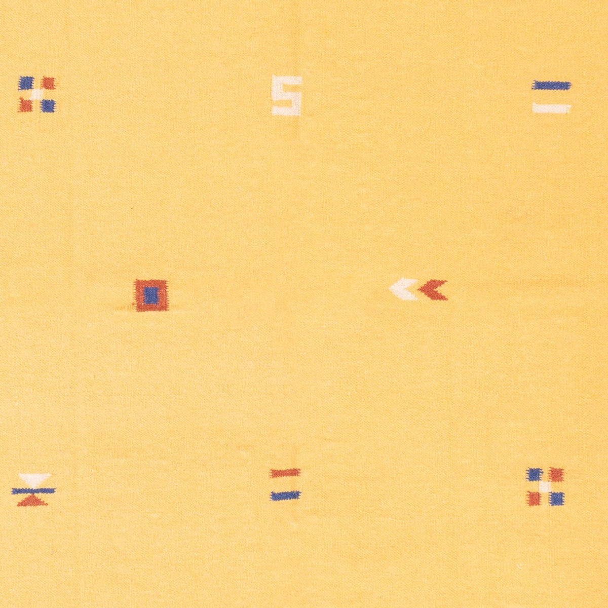 Tappeto Kelim - Tendenza - 240 x 170 cm - multicolore