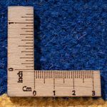 Tappeto Kelim - Tendenza - 240 x 170 cm - multicolore