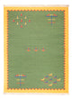 Kilim moderno Tappeto 240x170cm - Tappeto di lana