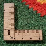 Tappeto Kelim - Tendenza - 240 x 170 cm - multicolore