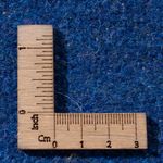 Tappeto Kelim - Tendenza - 240 x 170 cm - multicolore