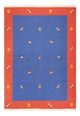Kilim moderno Tappeto 240x170cm - Tappeto di lana