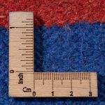 Tappeto Kelim - Tendenza - 240 x 170 cm - multicolore