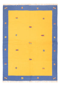 Tappeto Kelim - Tendenza - 240 x 170 cm - multicolore