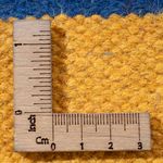 Tappeto Kelim - Tendenza - 240 x 170 cm - multicolore