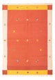 Kilim moderno Tappeto 240x170cm - Tappeto di lana