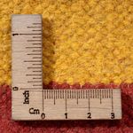 Tappeto Kelim - Tendenza - 240 x 170 cm - multicolore