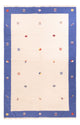 Kilim moderno Tappeto 300x200cm - Tappeto di lana