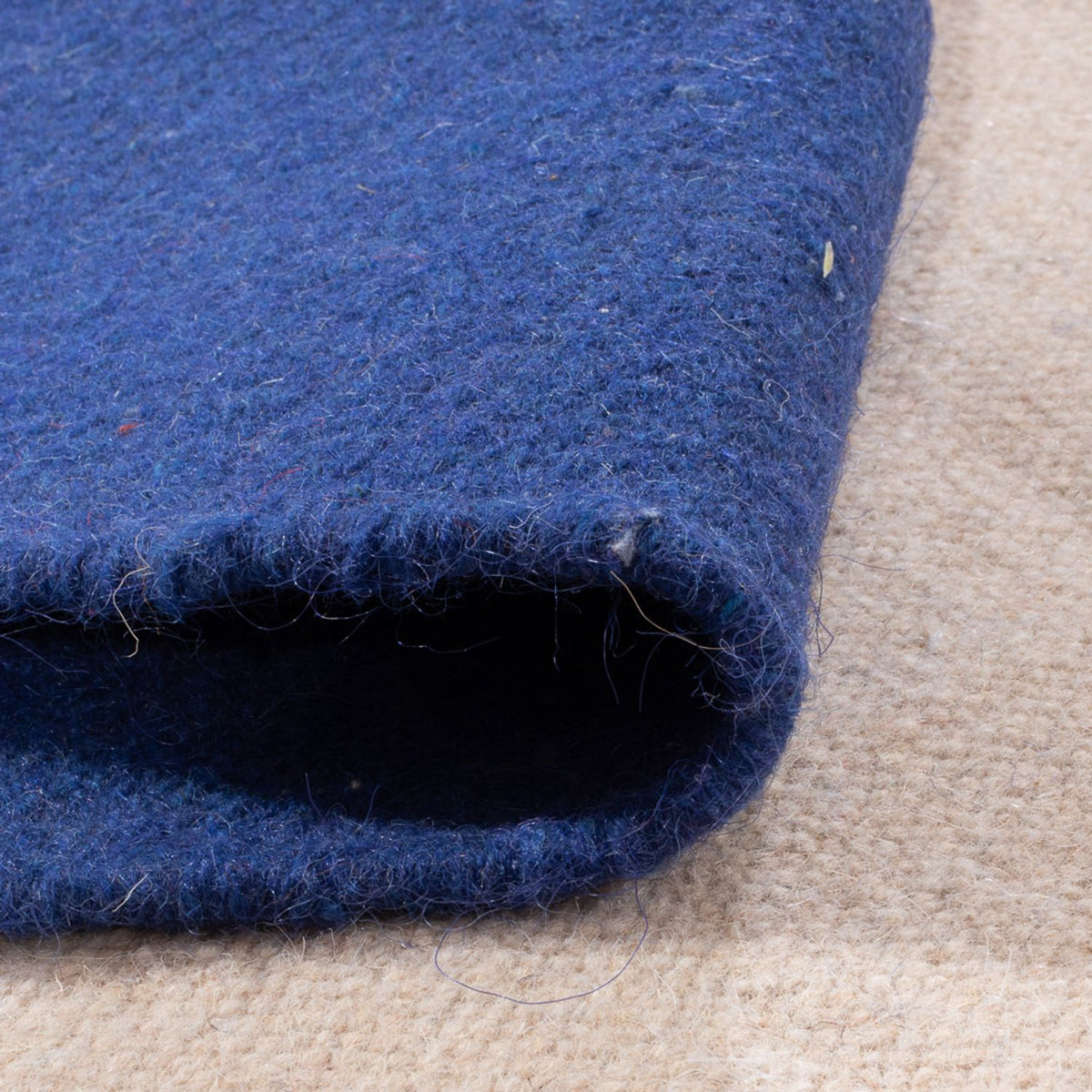 Tappeto Kelim - Tendenza - 300 x 200 cm - multicolore