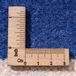 Tappeto Kelim - Tendenza - 300 x 200 cm - multicolore