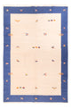 Kilim moderno Tappeto 300x200cm - Tappeto di lana