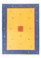 Kilim moderno Tappeto 240x170cm - Tappeto di lana