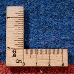 Tappeto Kelim - Tendenza - 240 x 170 cm - multicolore