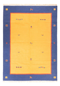 Tappeto Kelim - Tendenza - 240 x 170 cm - multicolore