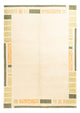 Tappeto Nepal 240x170cm - Tappeto di lana