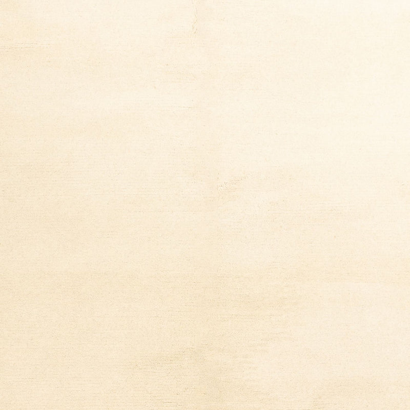 Tappeto Nepal - 240 x 170 cm - multicolore