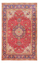 Tabriz Tappeto 314x203cm - Tappeto persiano