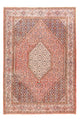 Bidjar Tappeto 198x287cm - Tappeto persiano