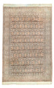 Tappeto persiano 290x200cm