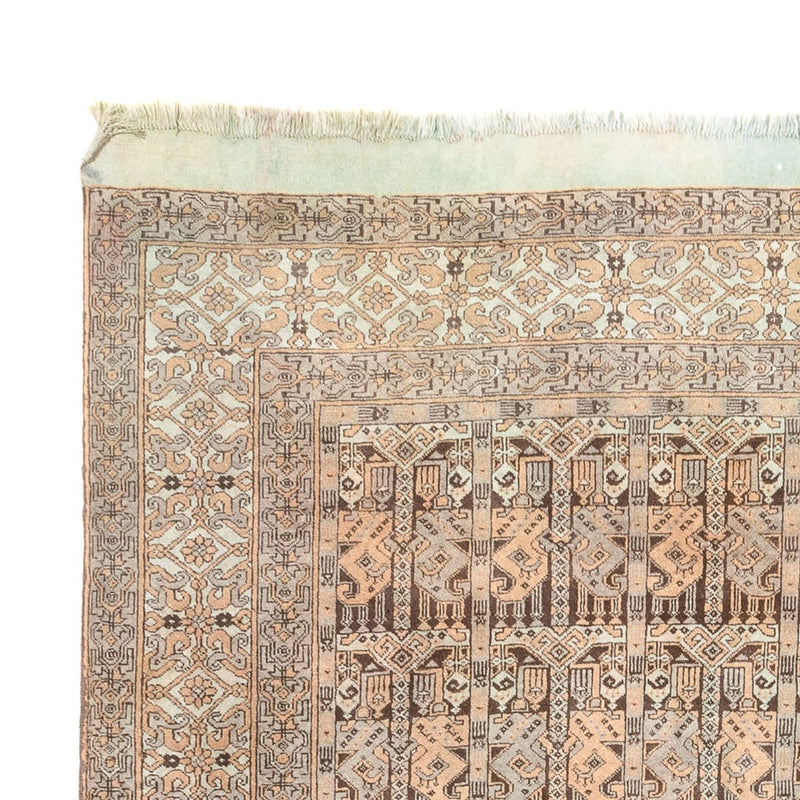 Tappeto orientale - 290 x 200 cm - sabbia