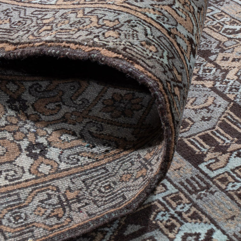 Tappeto orientale - 290 x 200 cm - sabbia