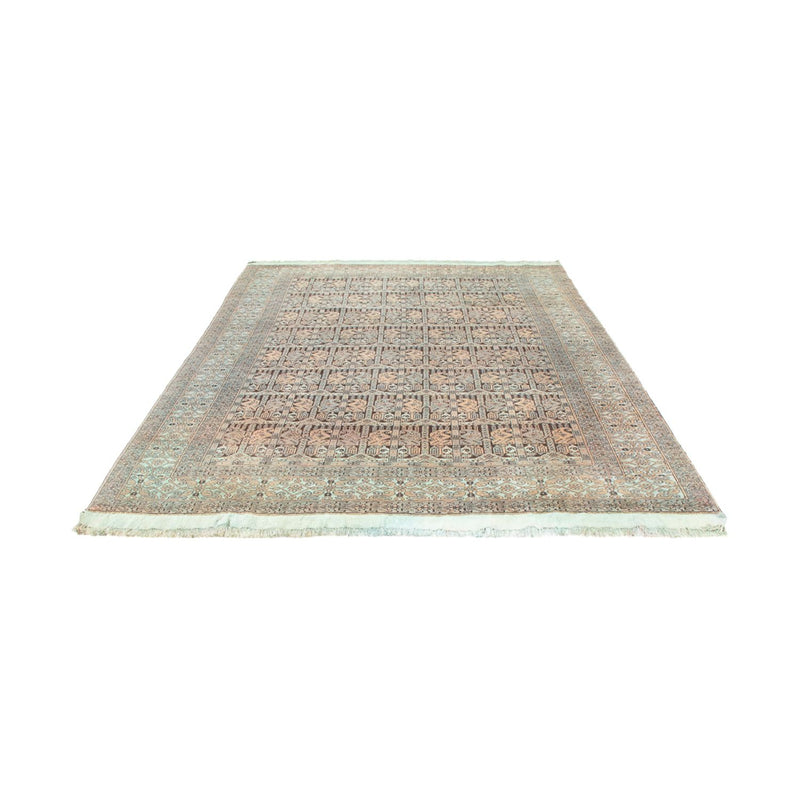 Tappeto orientale - 290 x 200 cm - sabbia