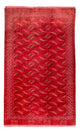 Tappeto persiano 323x279cm