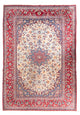 Najafabad Tappeto 303x421cm - Tappeto persiano