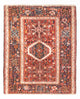 Hamadan Tappeto 130x108cm - Tappeto persiano