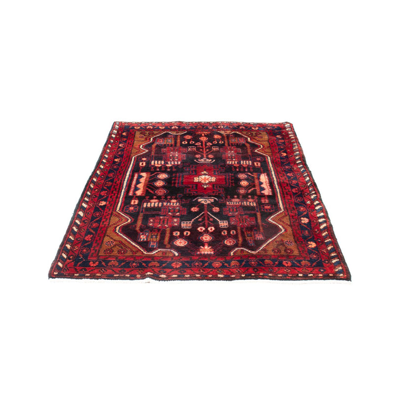 Tappeto Persero - Nomade - 167 x 114 cm - multicolore