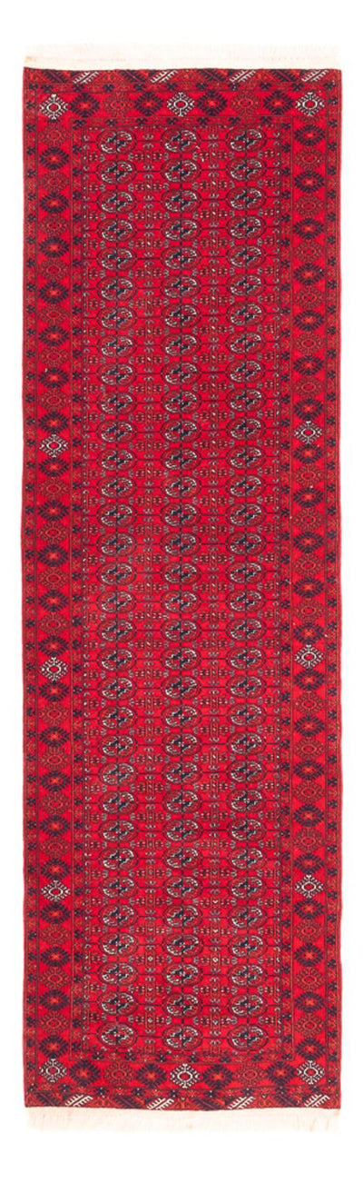 Bukhara Tappeto 85x260cm - Tappeto orientale