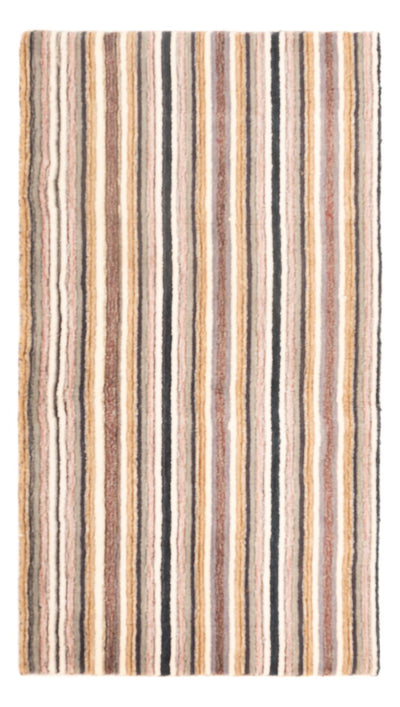 Tappeto di lana 90x160cm - Tappeto di lana