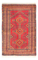 Tappeto Belutsch 142x95cm - Tappeto orientale