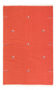 Kilim moderno Tappeto 180x120cm - Tappeto di lana