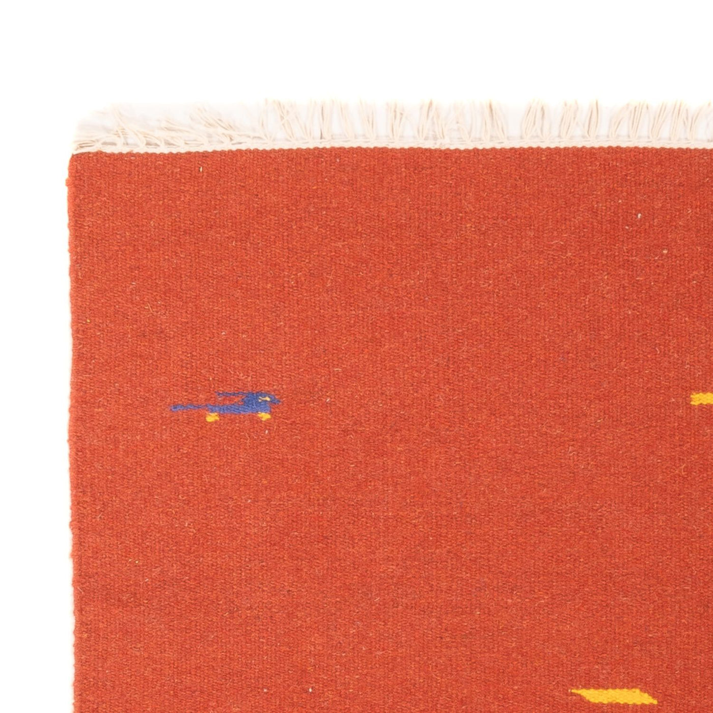 Kilim moderno Tappeto 180x120cm - Tappeto di lana