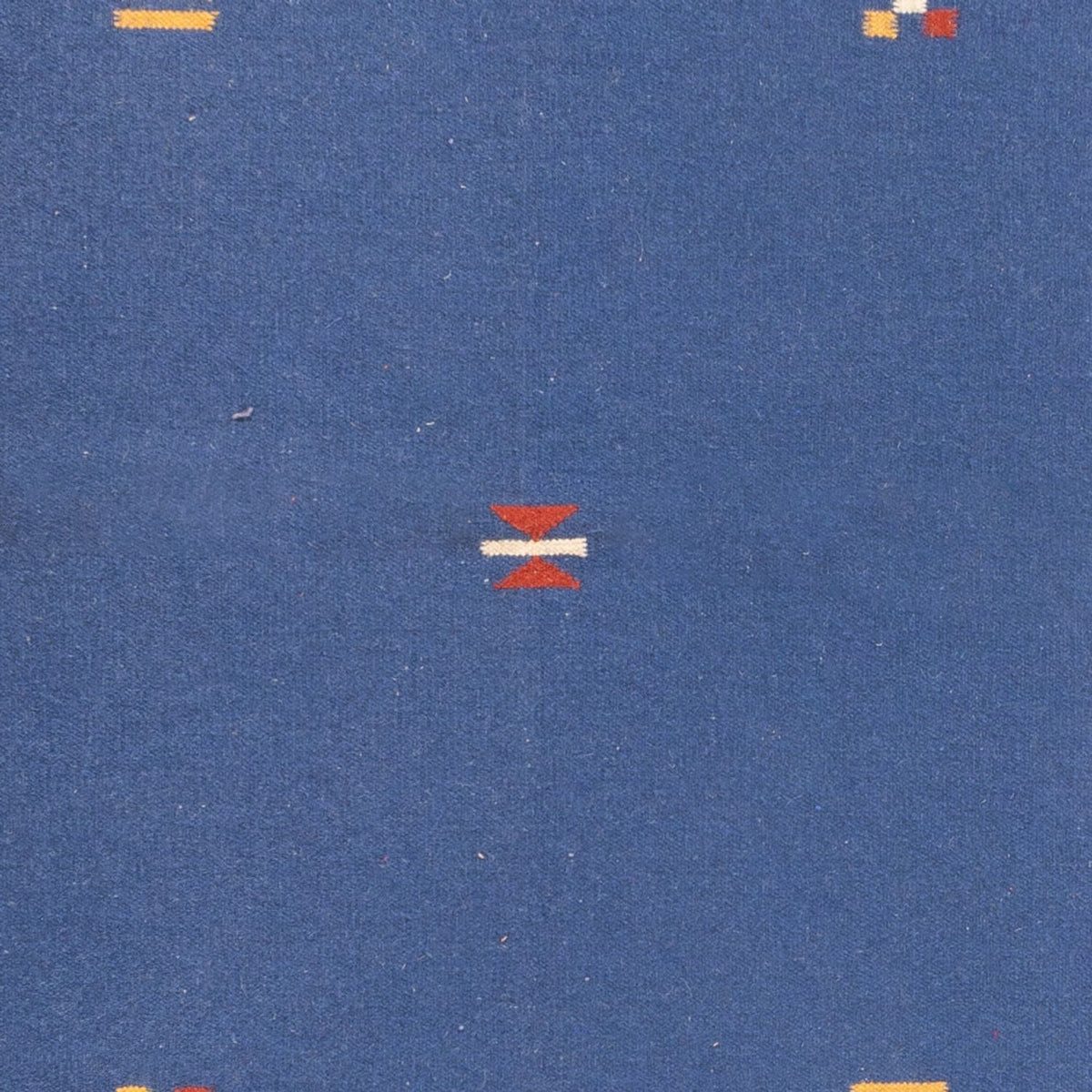 Tappeto Kelim - Tendenza - 180 x 120 cm - multicolore